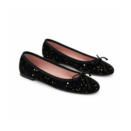 London Kids AI 38189-BKGD version e5a37774122a4232acfb0263ccf050eb