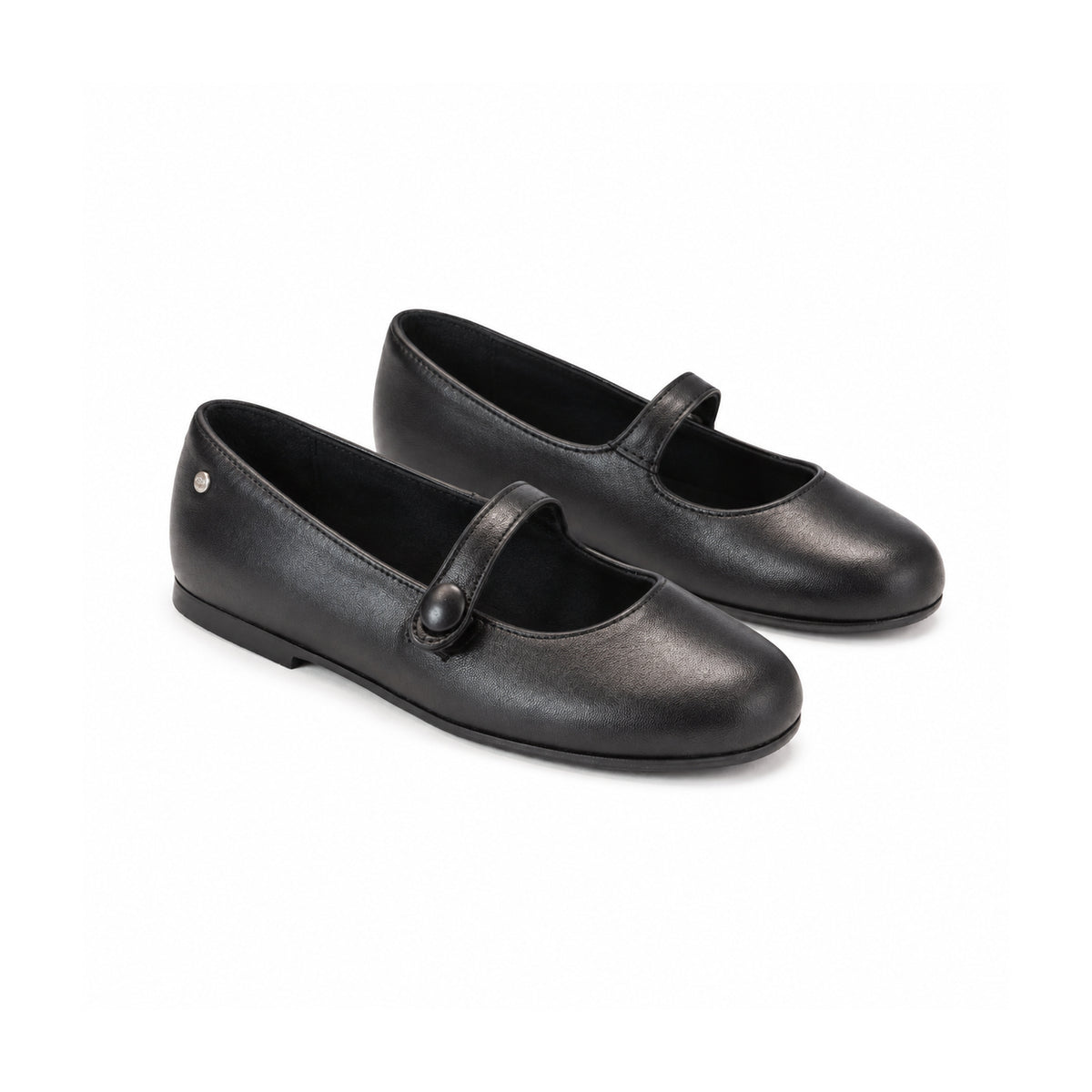 London Kids AI Lily-BKAN version e6428dfaf1904926847e29e5fdb204eb