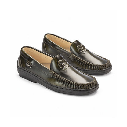 London Kids AI 2633-GNSH version e6495f917da14cf0b4e77424b003f54c