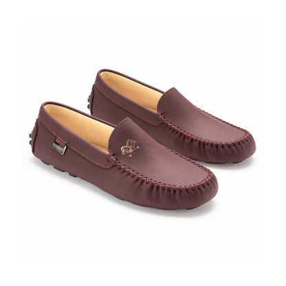 London Kids AI 2549-BOSA version e71b619108a746e28d3fa71a5a1ad486