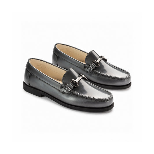 London Kids AI 2594-GRSH version e729af9f95354c8fbff5b694c1551bba