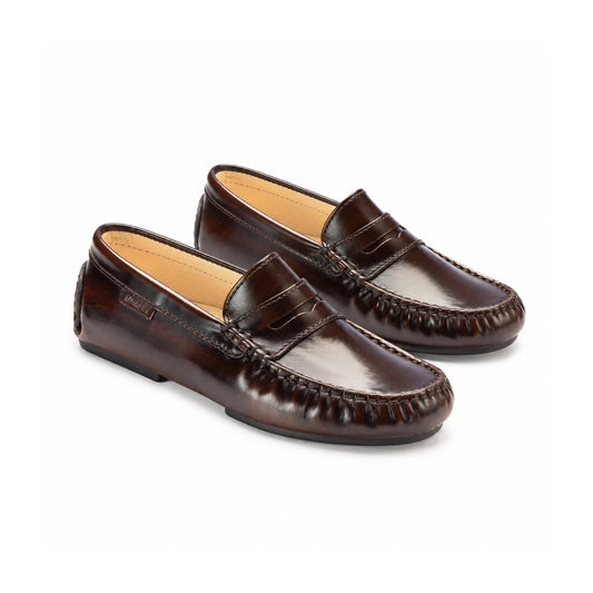 London Kids AI 2485-BRSH version e7bcaabeb0b34ad988b89b35e712df51