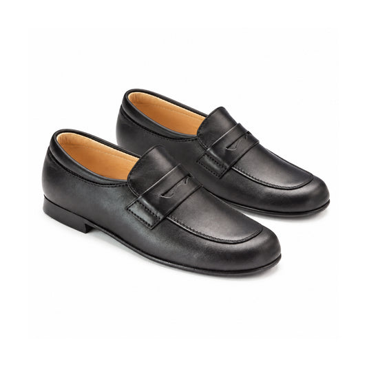 London Kids AI 7650-BKVT version e807d51b8b744ea3b5e706817c50e774