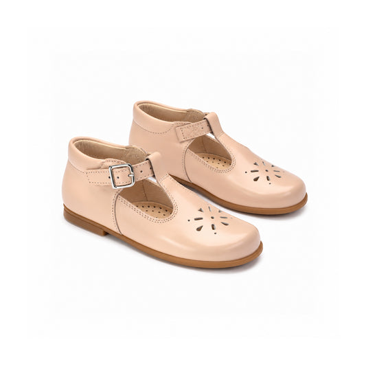 London Kids AI Alexis-NDG version ea73a99e95ac4090abda7972058c1fa6