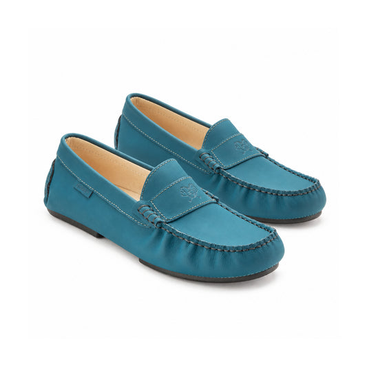 London Kids AI 2638-PTBLS version eaa7c2a05a1c47f7aef68441eb965e22