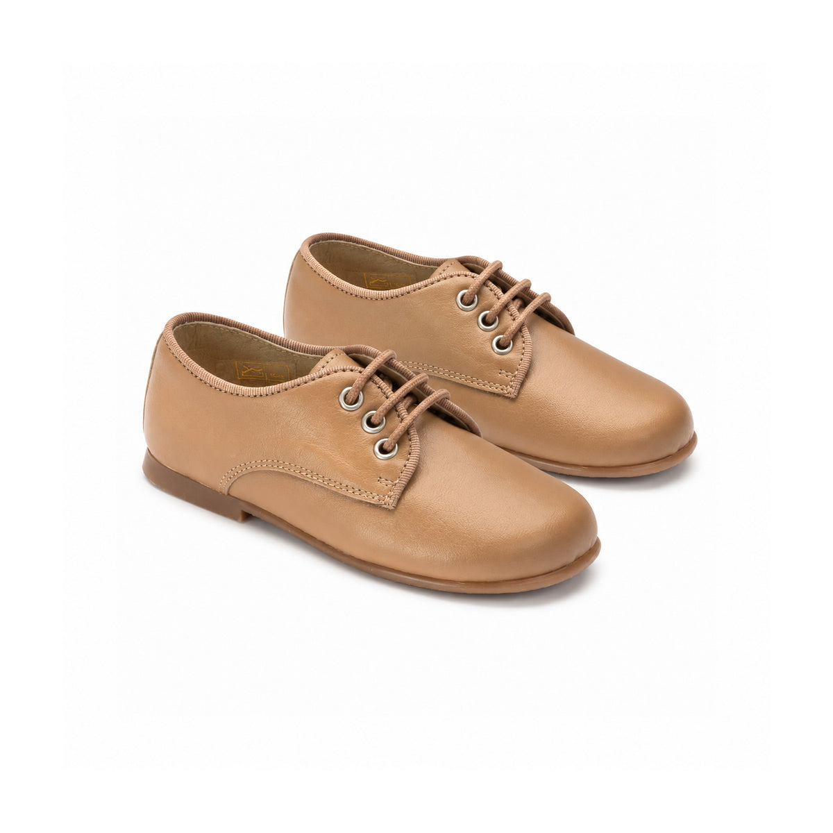 London Kids AI 1053-TPL version eb5dbd659f954d0bb34049bc79d6a274