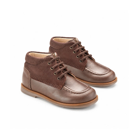 London Kids AI 24171-BRL version ec30e3d043e4423d9bd416904c6c172a