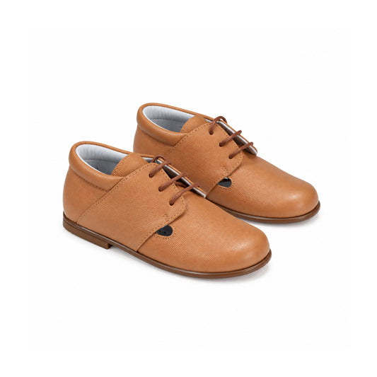 London Kids AI 20719-CUVT version ec7314a7010048f884ce4f8f56646193
