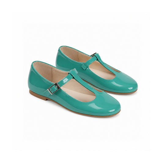 London Kids AI Charlotte-MGPT version ec9b5b22c25548ada9f558e59e49c6e8