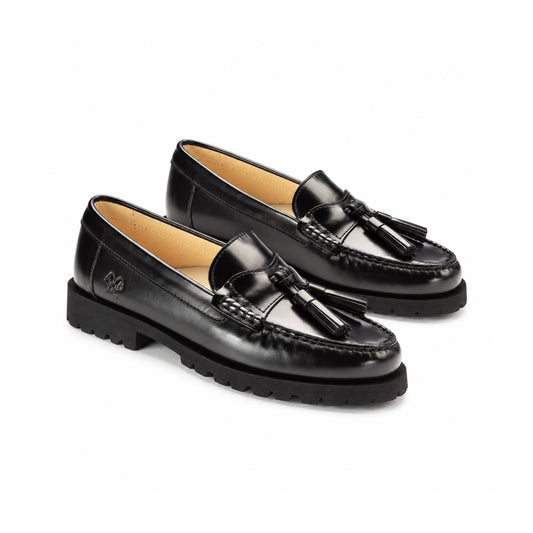London Kids AI 2634-BKSH version ed8d9aa3c90a4083a084ca86a462eebe