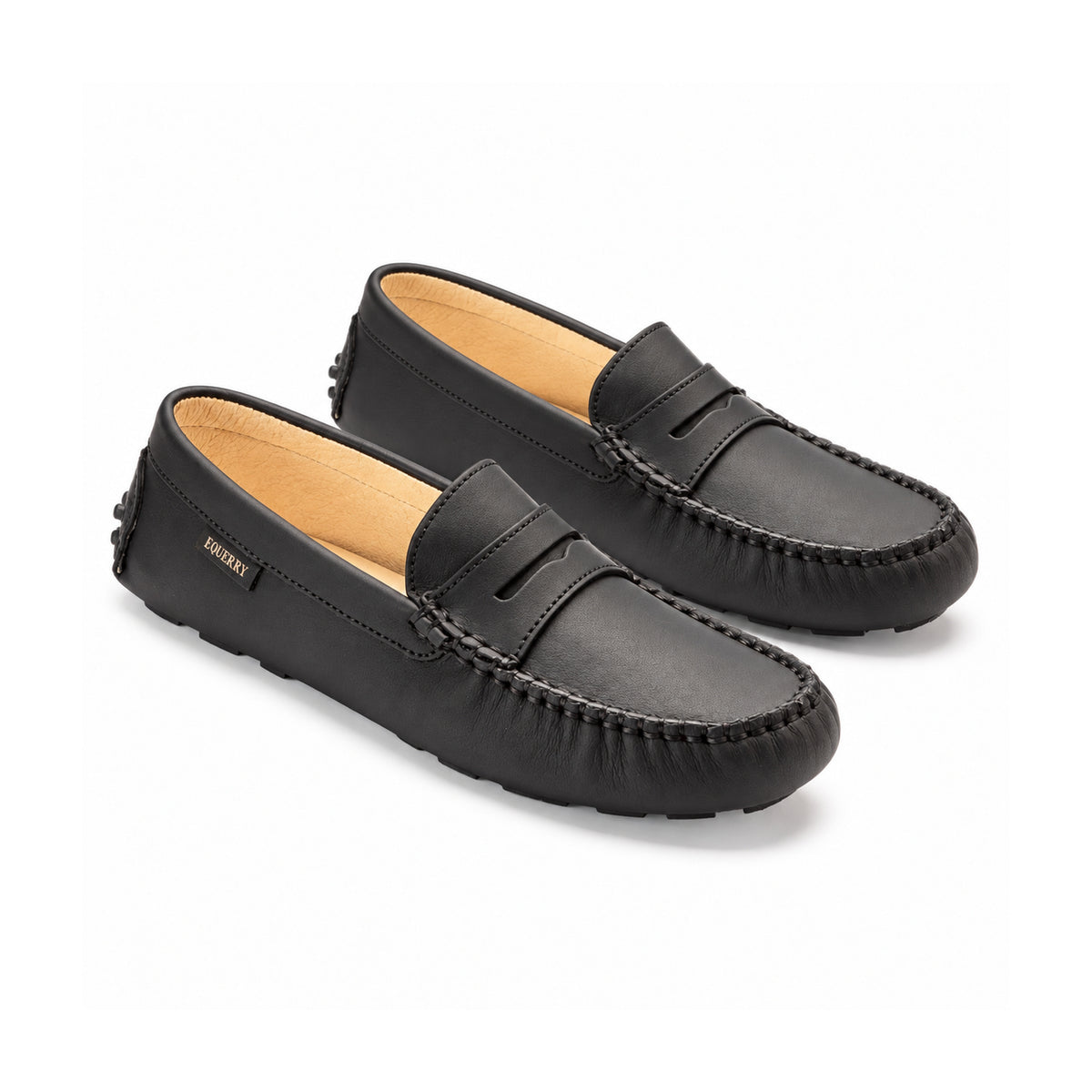 London Kids AI 2582-BKSA version edb4fd9a459d4df69f44a913fa11328a