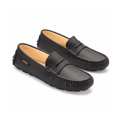 London Kids AI 2582-BKSA version edb4fd9a459d4df69f44a913fa11328a
