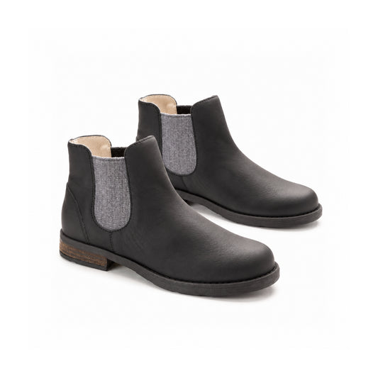 London Kids AI 3021-BKSA version edcf270481aa471e84652ed83bf60d36