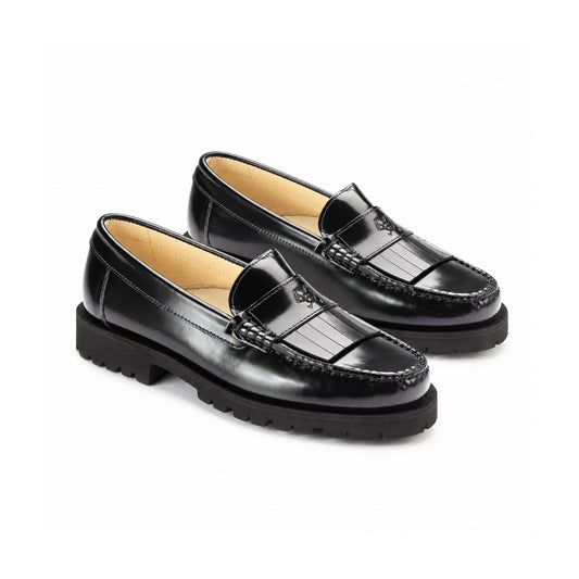 London Kids AI 2637-BKSH version eee4b30c78be440f83bd4230da0e34fd