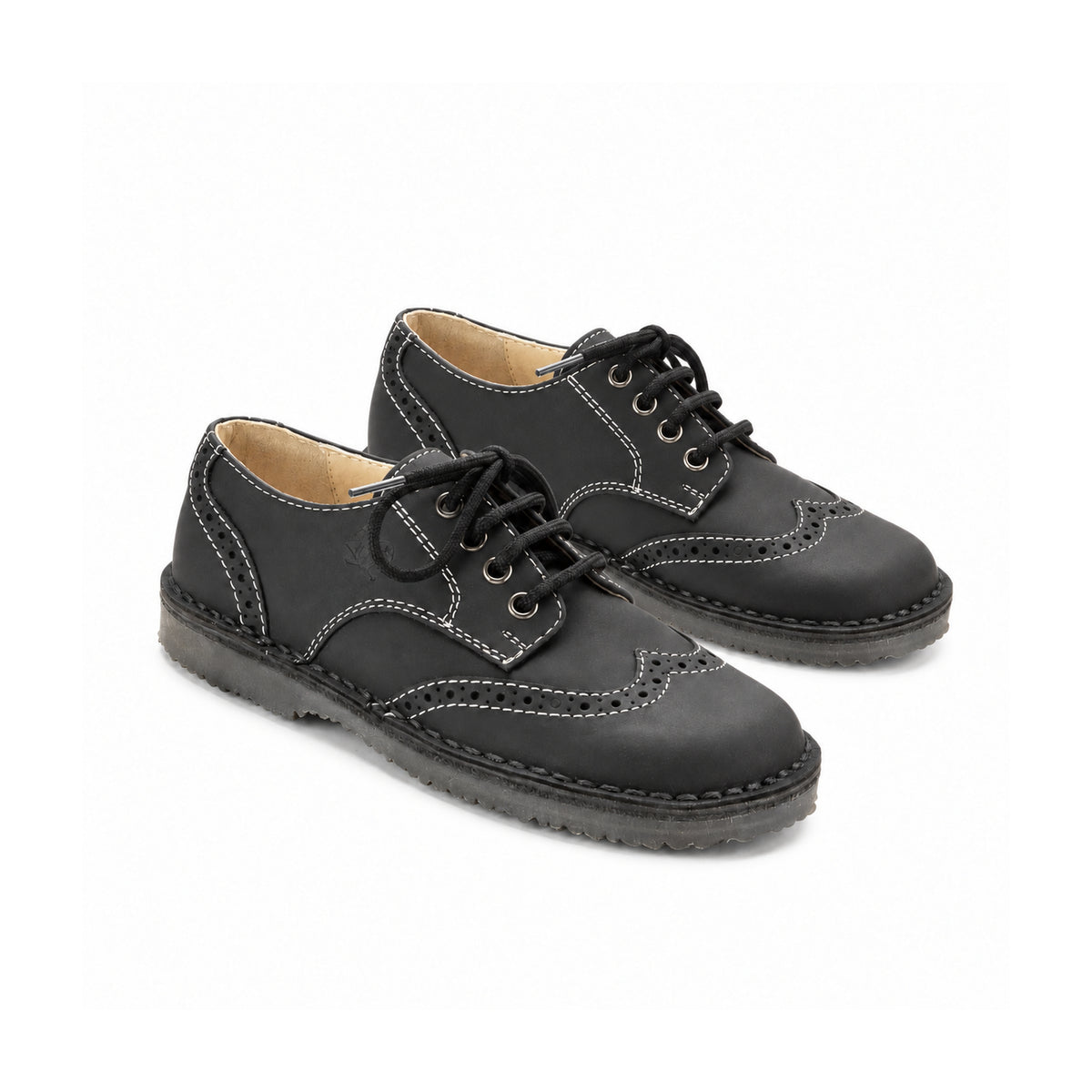 London Kids AI 575-BKSA version f00d551cc82b4f10acf2fefb5615e04e