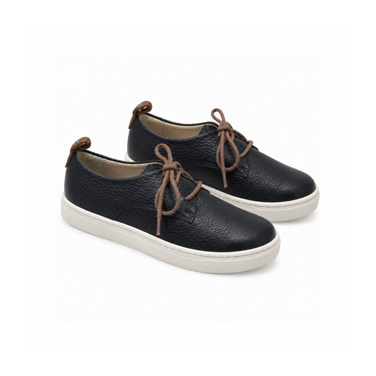 London Kids AI Abel-NVL version f01b241d82d745fbbf95367e53bf44c0
