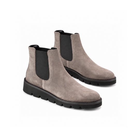 London Kids AI 51742-BKL version f0a3d6da4a0247a1830f35d7b15bf8ff