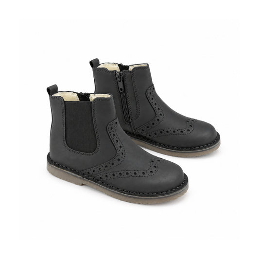London Kids AI 658-BKSA version f0c12a4b5b7d4fa5b5496224a3a1618e