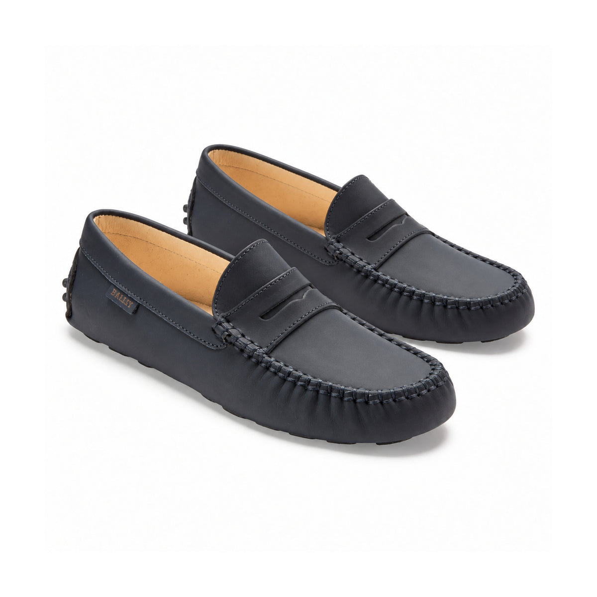 London Kids AI 2582-NVSA version f142b4807da24cb7be583487c00cf4e1