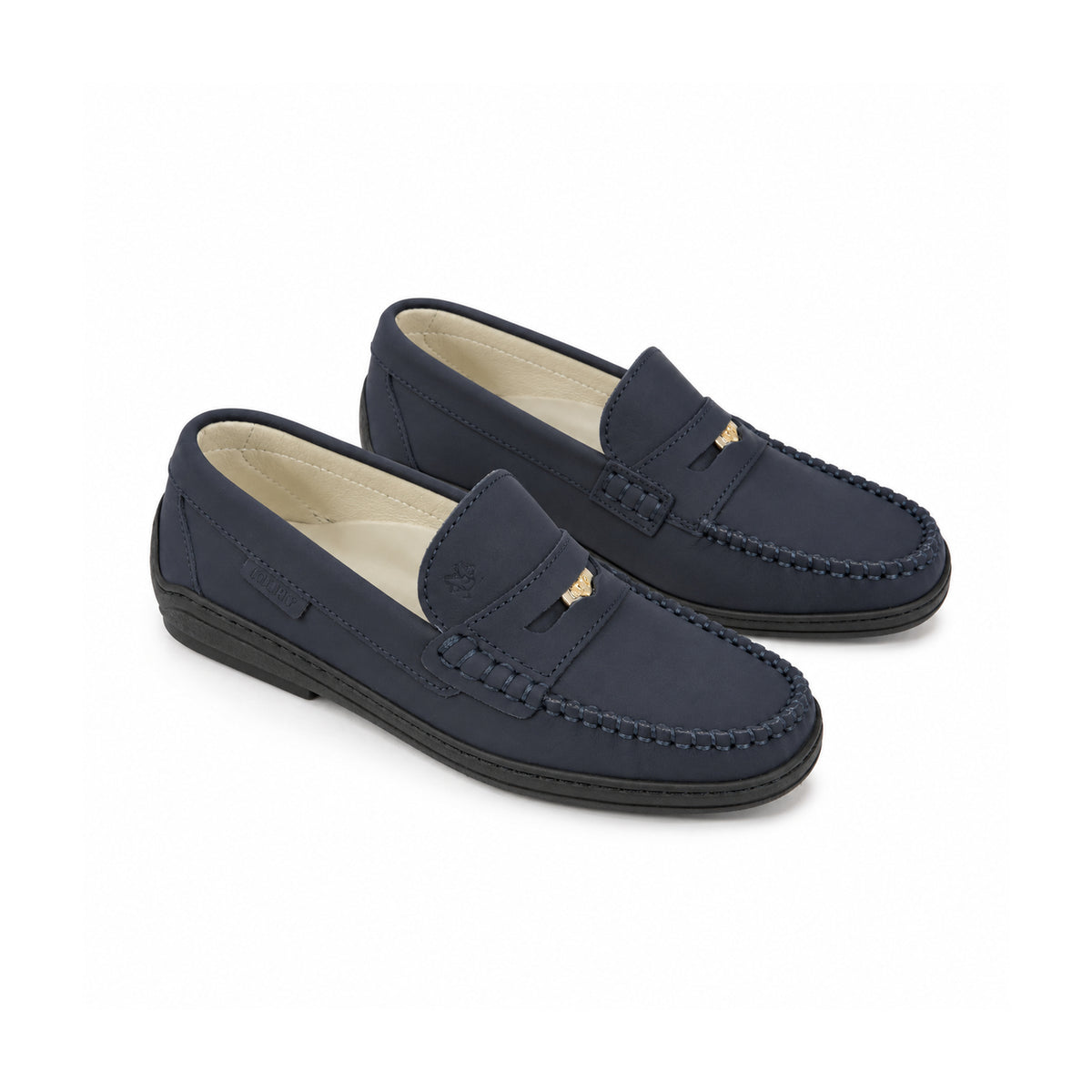 London Kids AI 2552-NVSA version f2a04f908575432aa1fbb39190402340