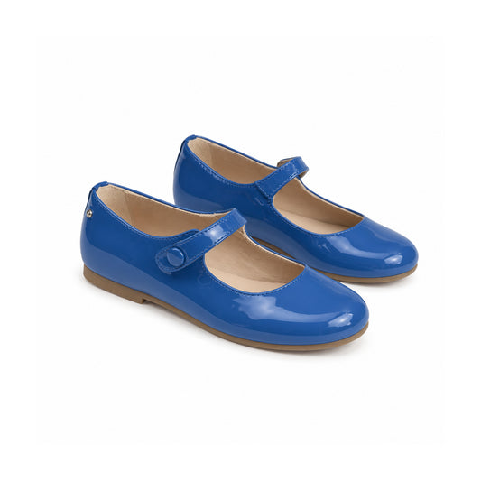 London Kids AI Mimi-BLLTP version f2ab4e50083c4661bddb75ce77d02861