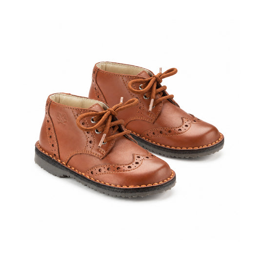 London Kids AI 531-WDL version f5fc77ab78ee44fc87bcf7840dde757e