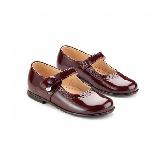 London Kids AI 24389-BOPT version f6bbe20d11994d9ca3aa3f6403d8eaaa