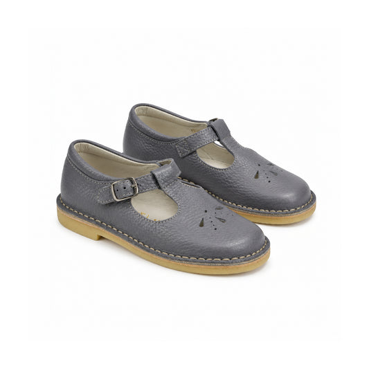 London Kids AI 581-GRVT version f88505bd2777465b96560ada9f0e8357