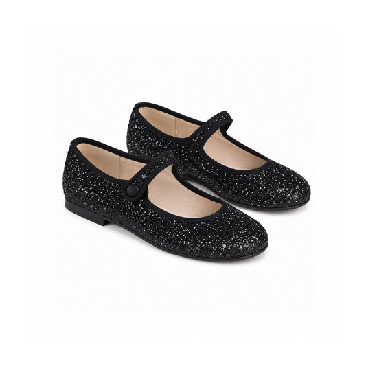 London Kids AI 1916-BKGL version f8a89e7696bf446dbb1b6b947ec2bed0