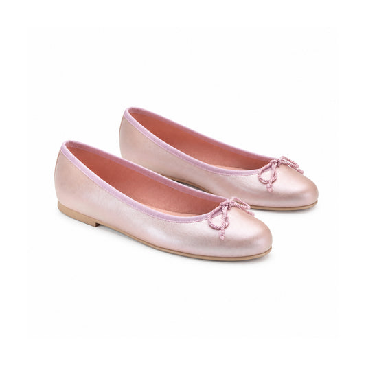 London Kids AI 38189-NDMT version f8b597418d14468c8c2b974f0d9df3bd