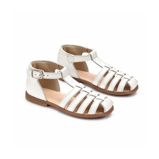London Kids AI Ares-CRML version f94792cf8e0b4682803563ae61ce9cae