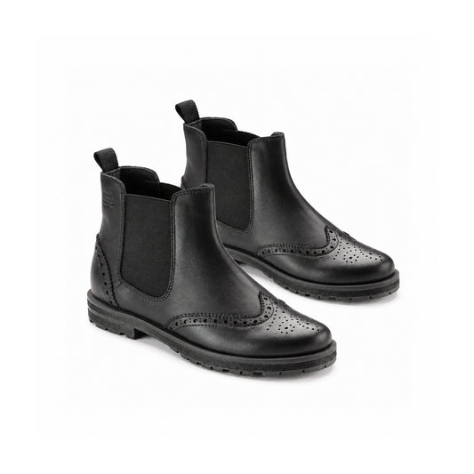 London Kids AI 3048-BKL version f9710adf9e91415fb09df653b102e6ac
