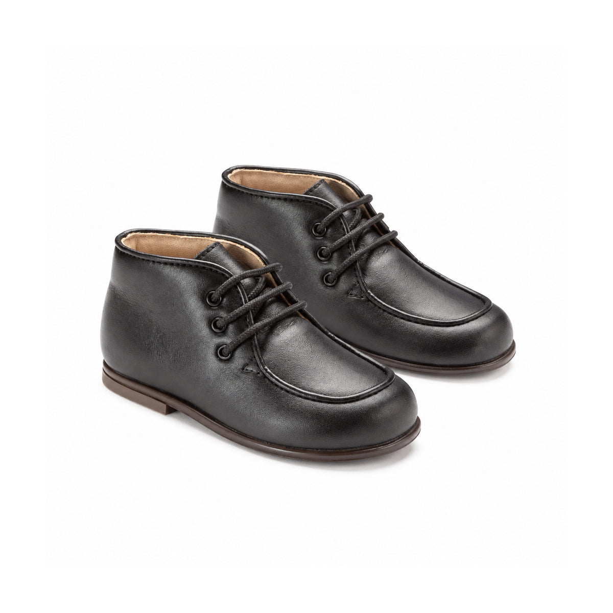 London Kids AI 24165-BKL version f9e23317f6a34273a69d77b613f164d7