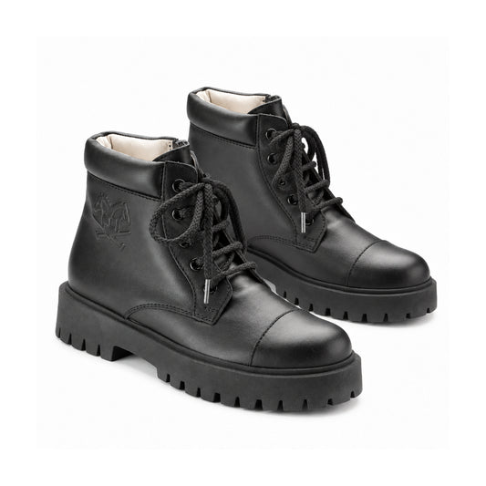 London Kids AI 3032-BKL version f9f5850f069843c6b0a86579b4d43501