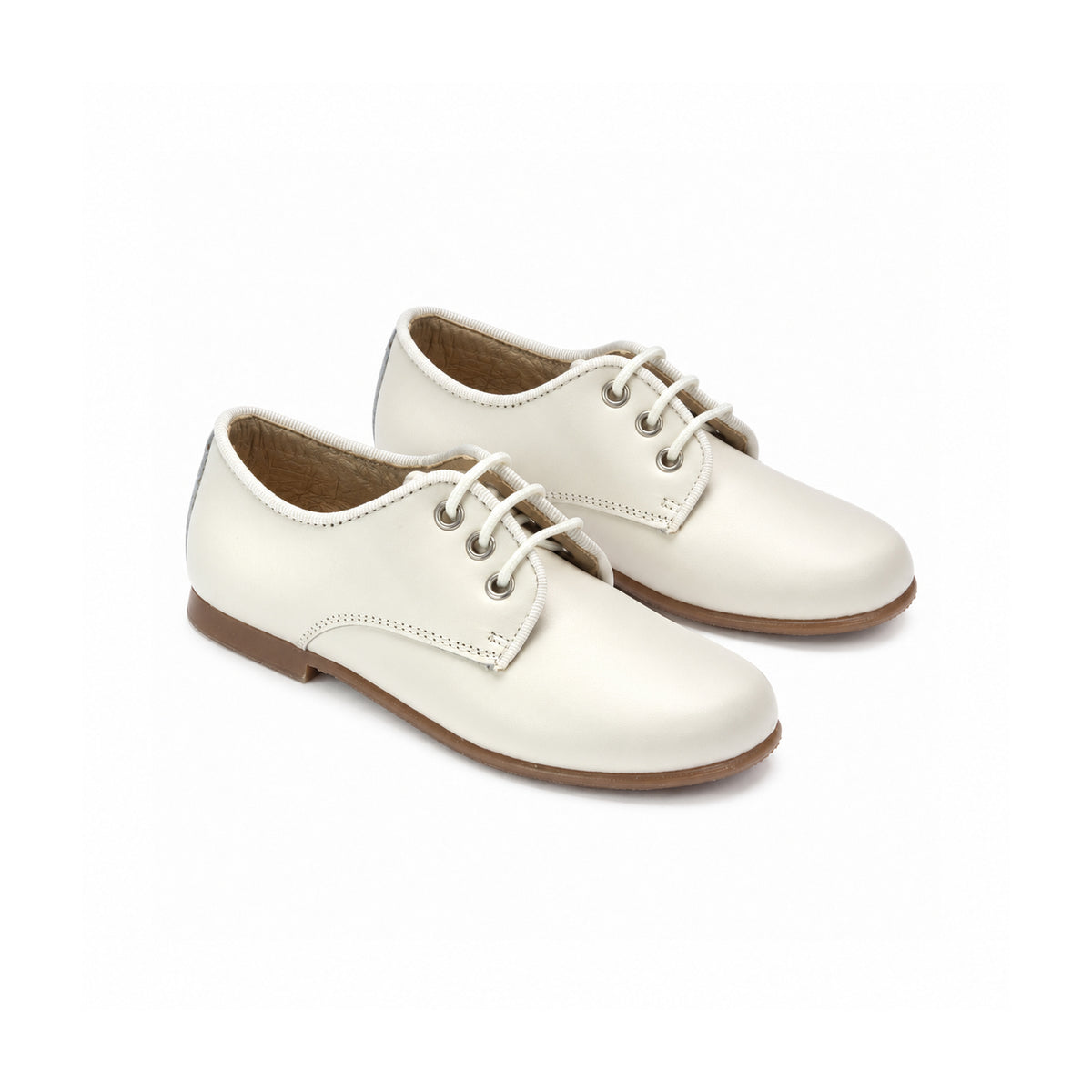 London Kids AI 1053-WTL version fa03b76e0124490095c928a6fb055e44