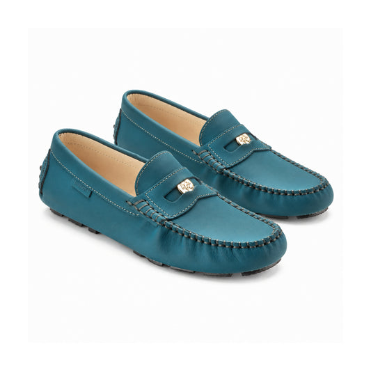 London Kids AI 2591-PTBLS version fa7cf01db42645508a98bbaa27fa4a31
