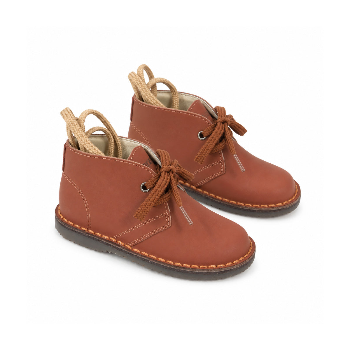 London Kids AI 522-RUSSA version fc06c091699d4edc9e8a1669116b8aba