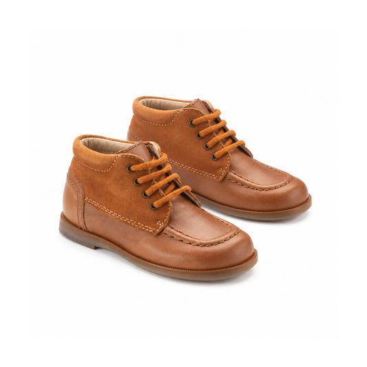 London Kids AI 24171-CUL version fcb422204e354d48a52a13b35fad34d6