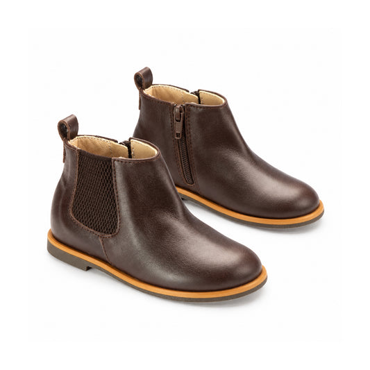 London Kids AI Killin-BRAN version fd0c4aaa5eb6480fb08bb799de8aae12