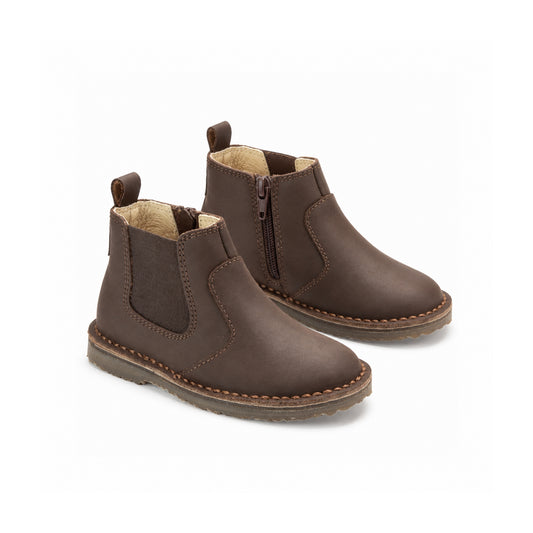 London Kids AI 537-BRSA version fdab9a3700ab4208a3b2c7f68e8cb382