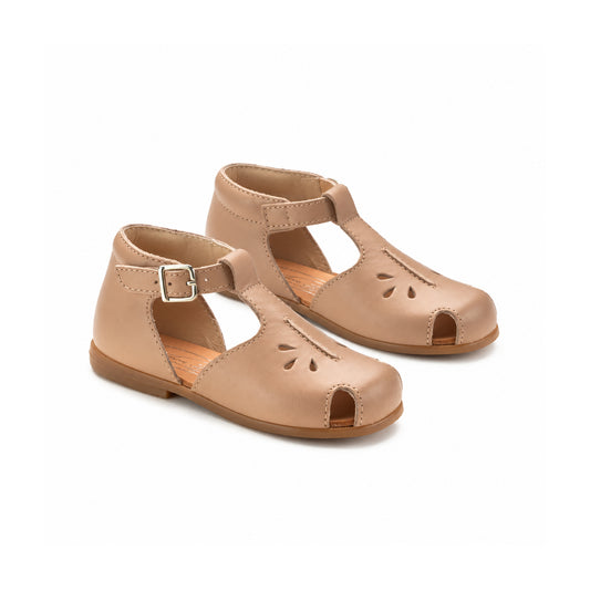 London Kids AI Giselle-TPL version fe5498c4ba7c4452a23c42d4c1f5989c