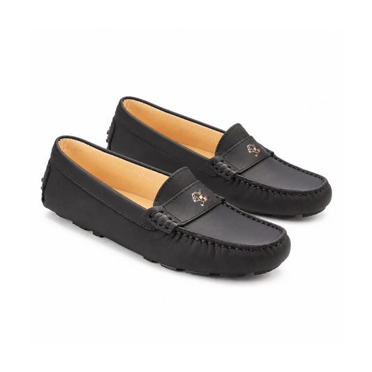 London Kids AI 26990-BKSA version fe8526a049034e438eeece59fc82bbf3