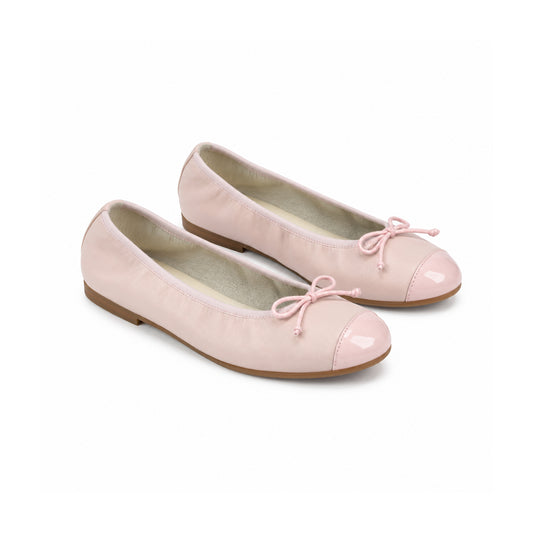 London Kids AI 1537-LTPL version fea3189fa99b44a38753af266f4c655e