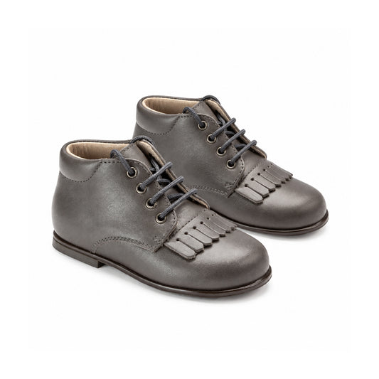 London Kids AI 19535-GRVT version fece9b2a70104359b6a7123c0b972916