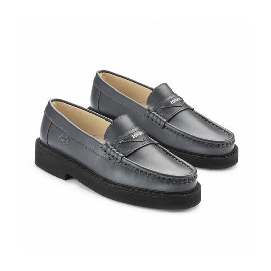 London Kids AI 2646-GRL version fed9c8164d05453fa3043fde022393cb