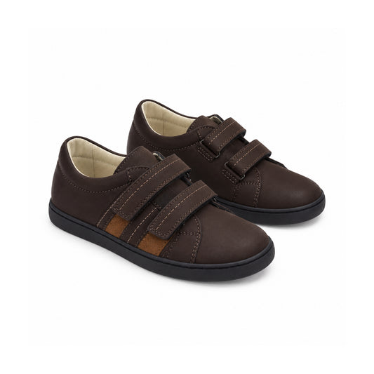 London Kids AI 742-BRSA version ffb65964c39748ee8b1b6e60b4b2a5e3
